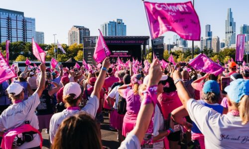 LU 1_image (12) Introduction to key concepts