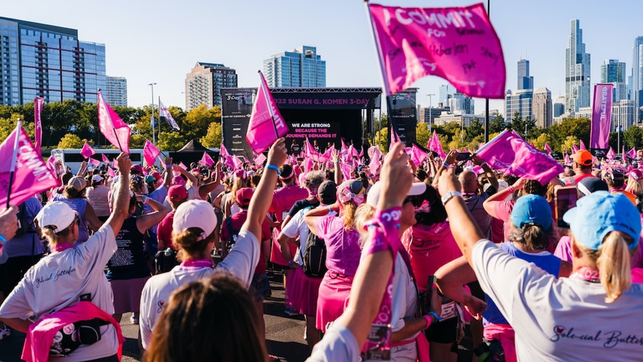 LU 1_image (12) LU 1_image (12)